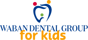 Waban Dental Group logo