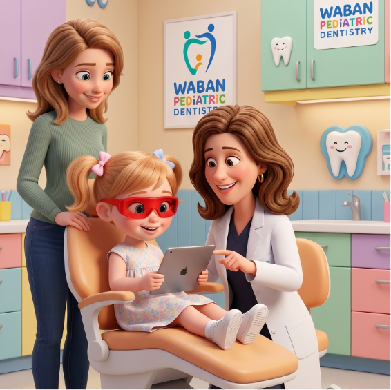 Dr. Sheh Vahid