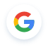 Google icon