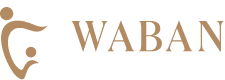 Waban Dental Group logo
