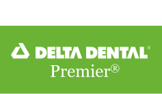 Delta Dental logo